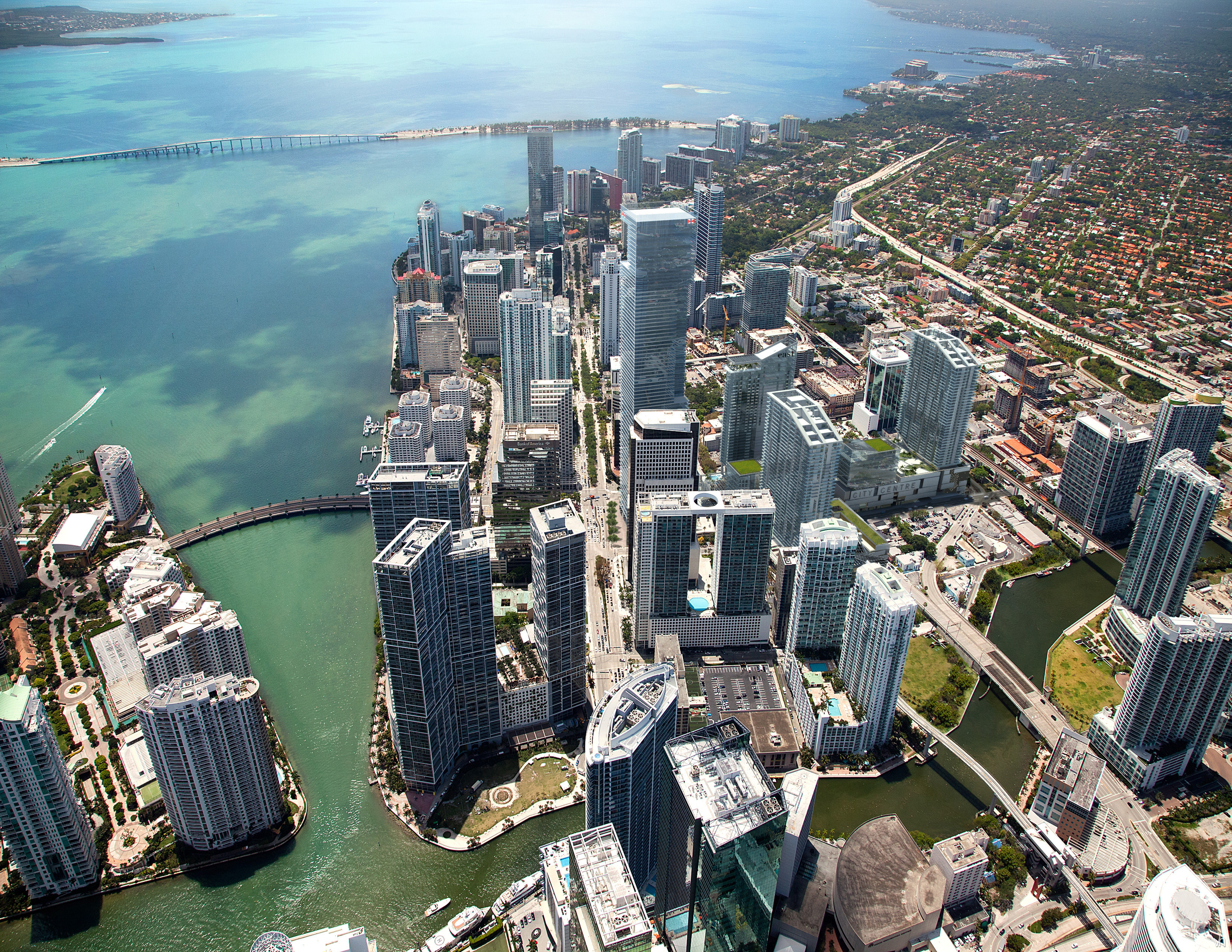 Майами сити. Брикель Майами. Miami Сити Brickell. Brickell City Centre Miami. Брикелл Майами фото.