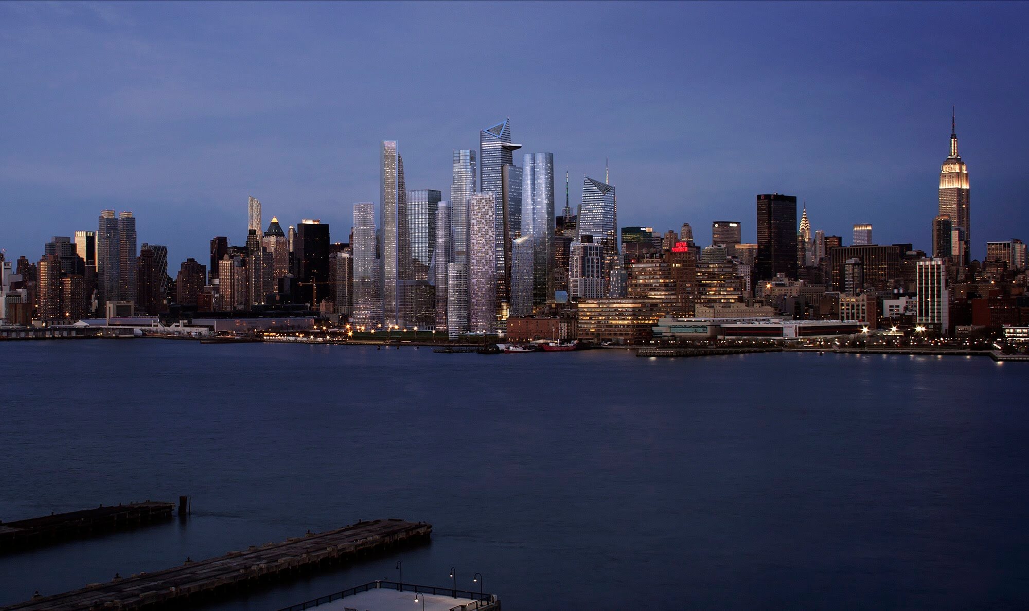 Related-Companies-Hudson-Yards-Office-Jersey-Dusk-WRY