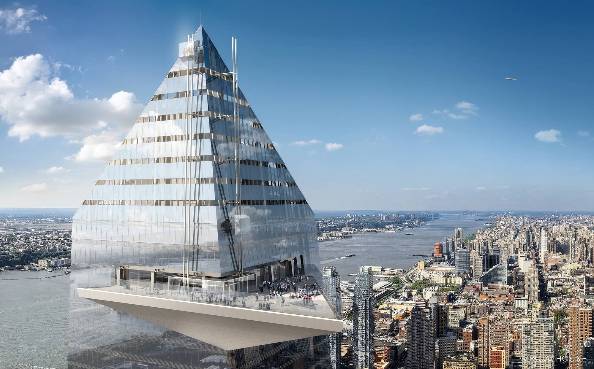 Related-Companies_Hudson-Yards_30HY_Tower-A_Thrill-Ride-Ob-Deck-3