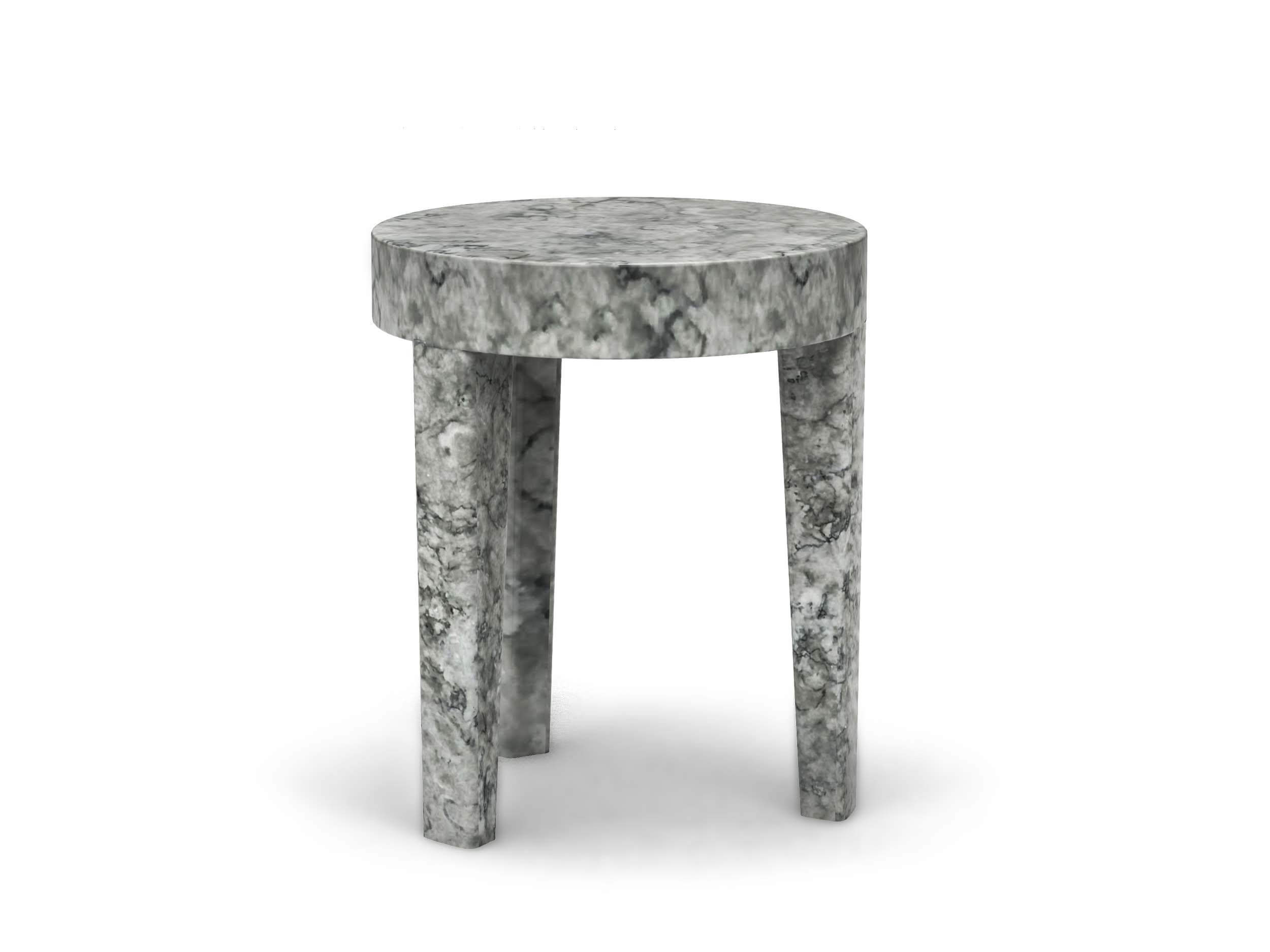 Side-Table