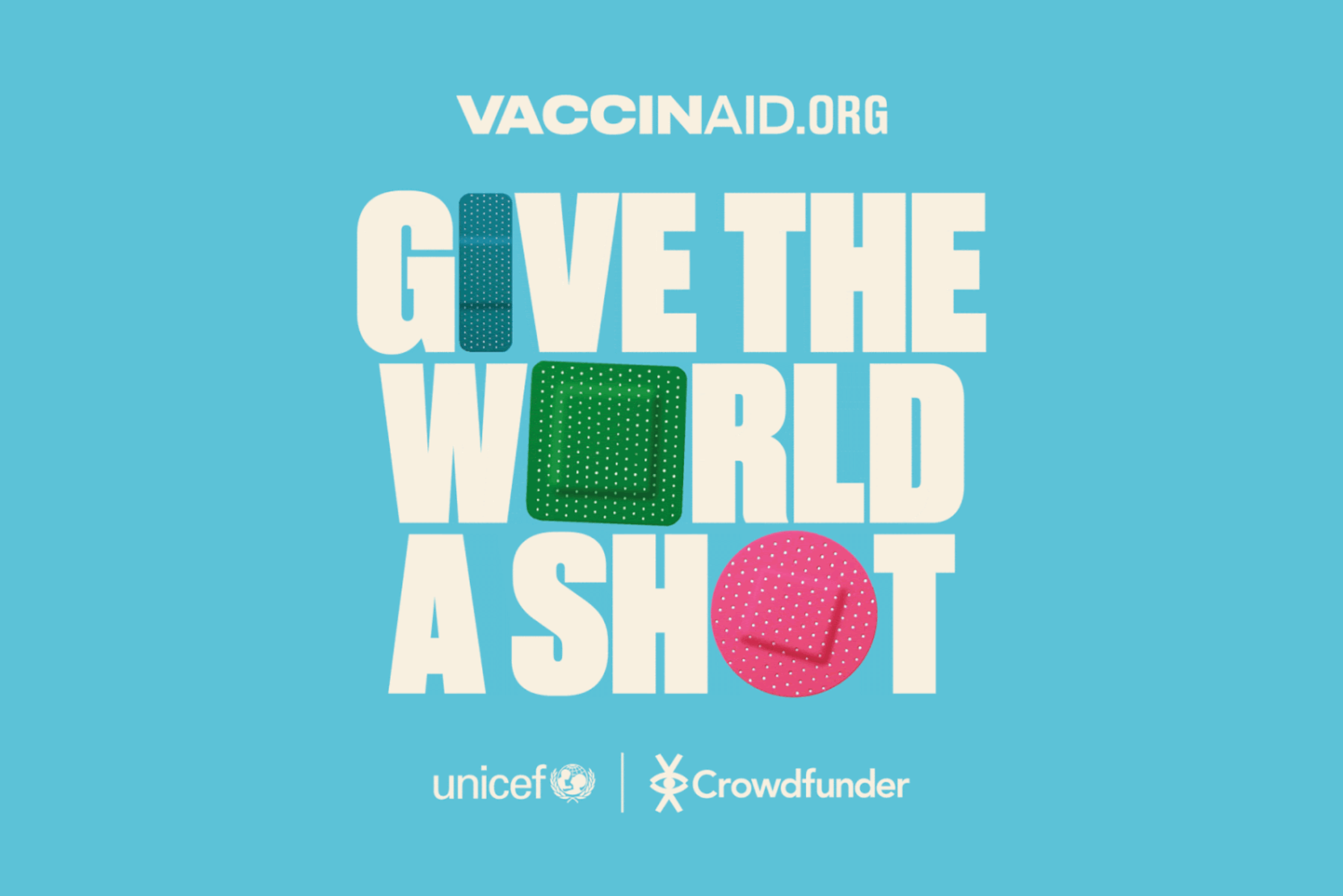 VaccinAid