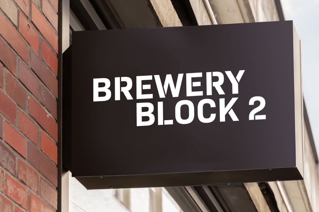 brewery block 2