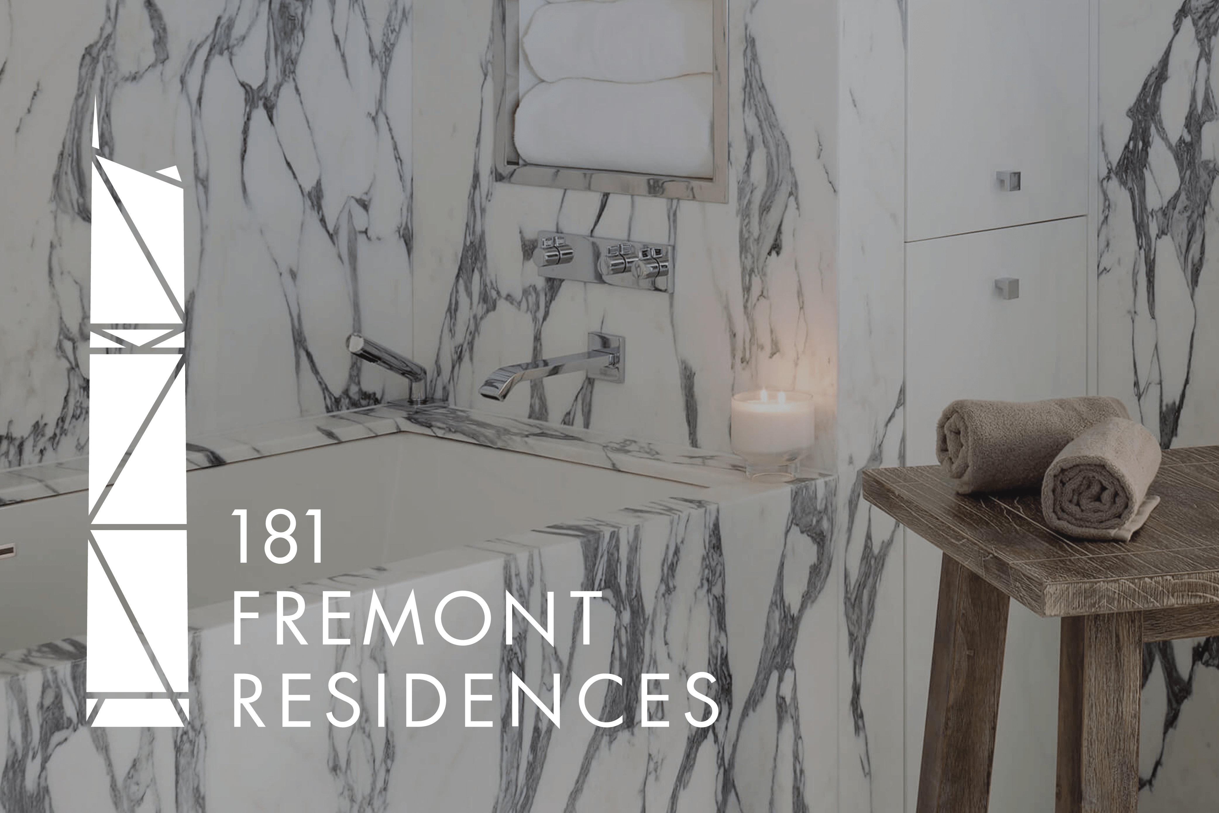 181 Fremont