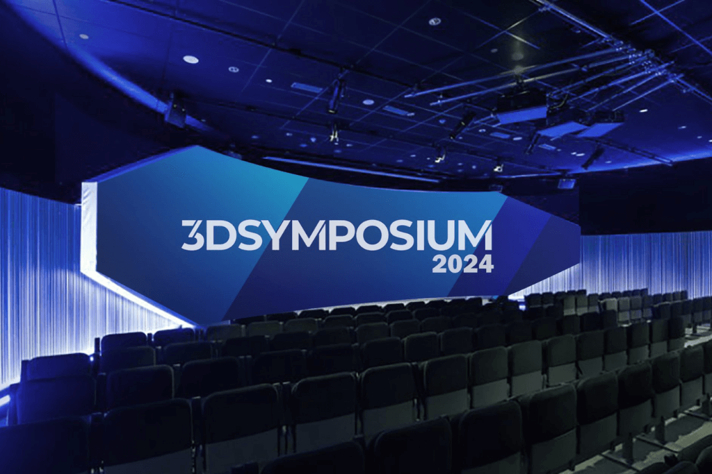 3dsymposium