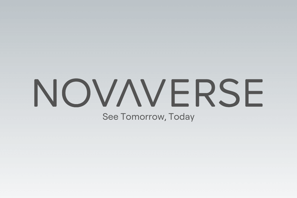 novaverse