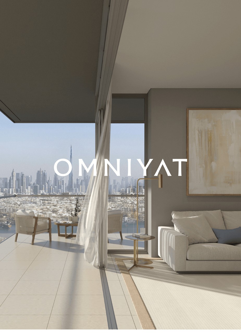 VH-Project-Thumbnails-740x1040px-740-x-1035-px-3