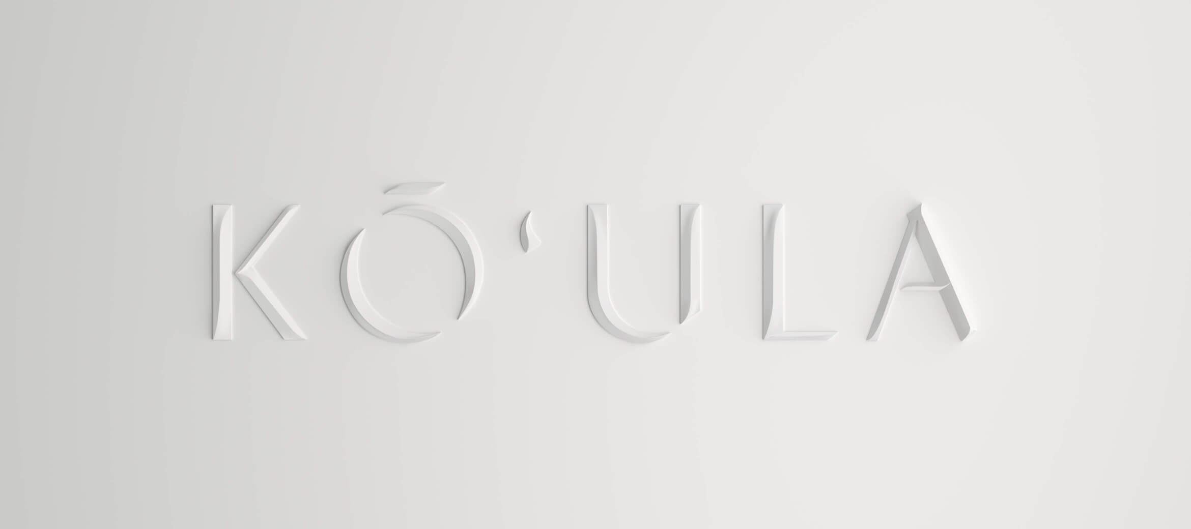 VH-Thumbnail-Images-2340x1040px-3