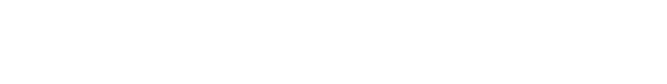 VH-Logo-white-1-01