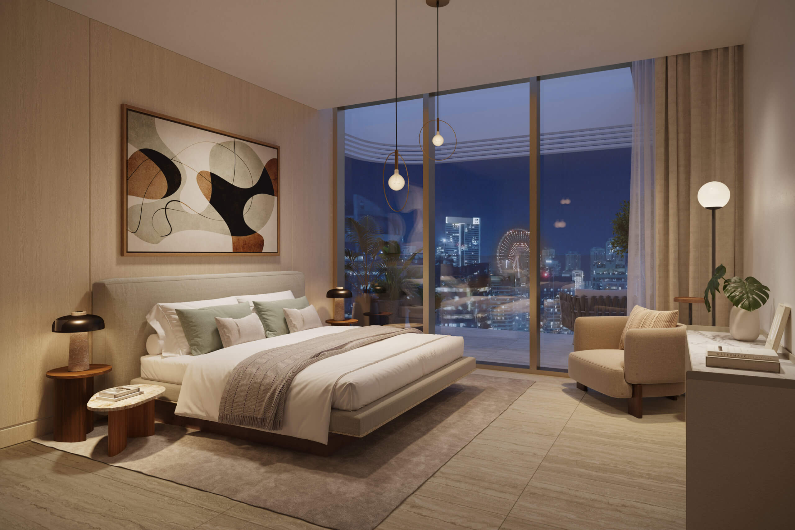 QB002-1_S277_Masterbed_R03_05-3-1