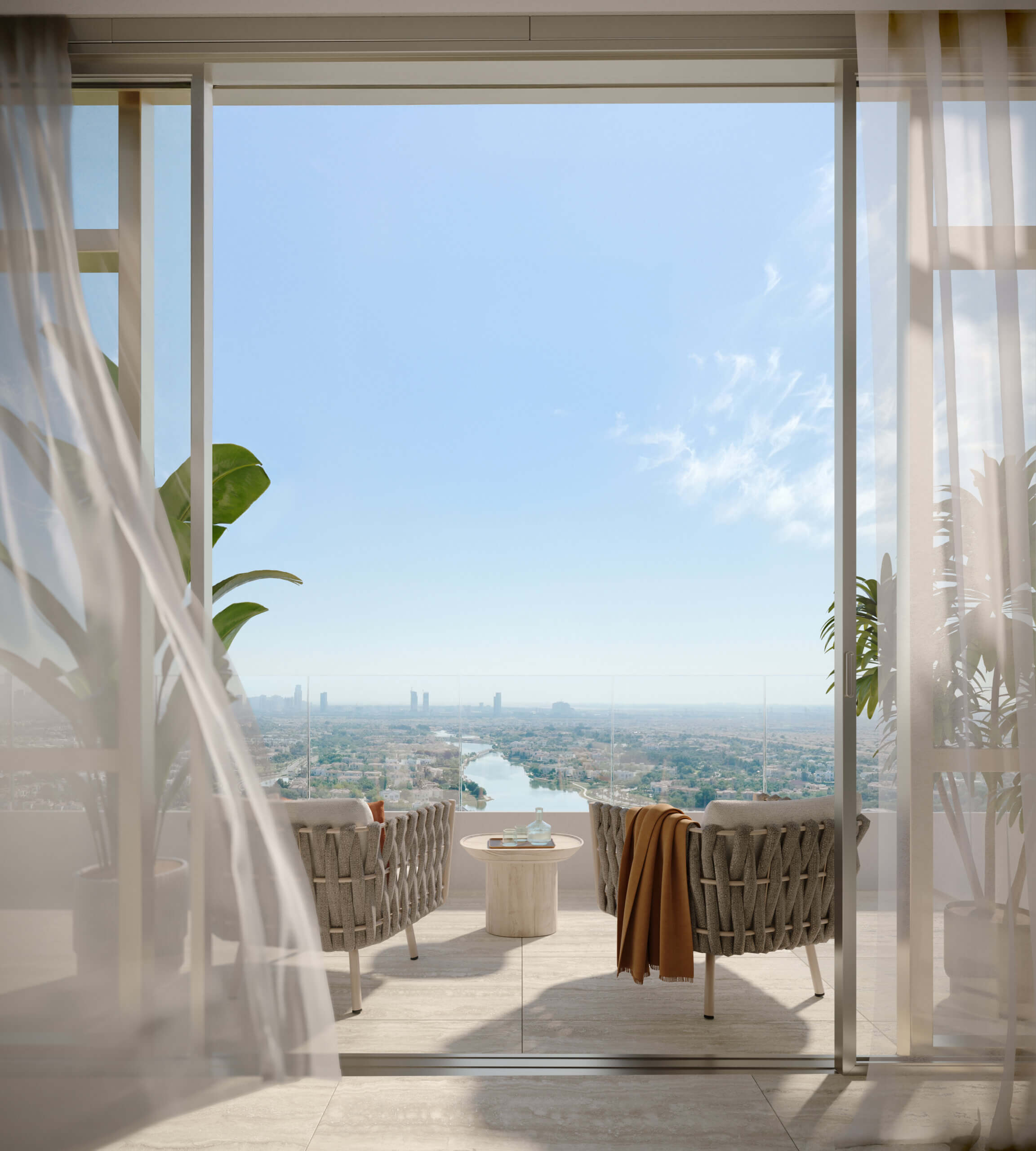 QB002-1_Tower_01_S150_Balcony_R03_05