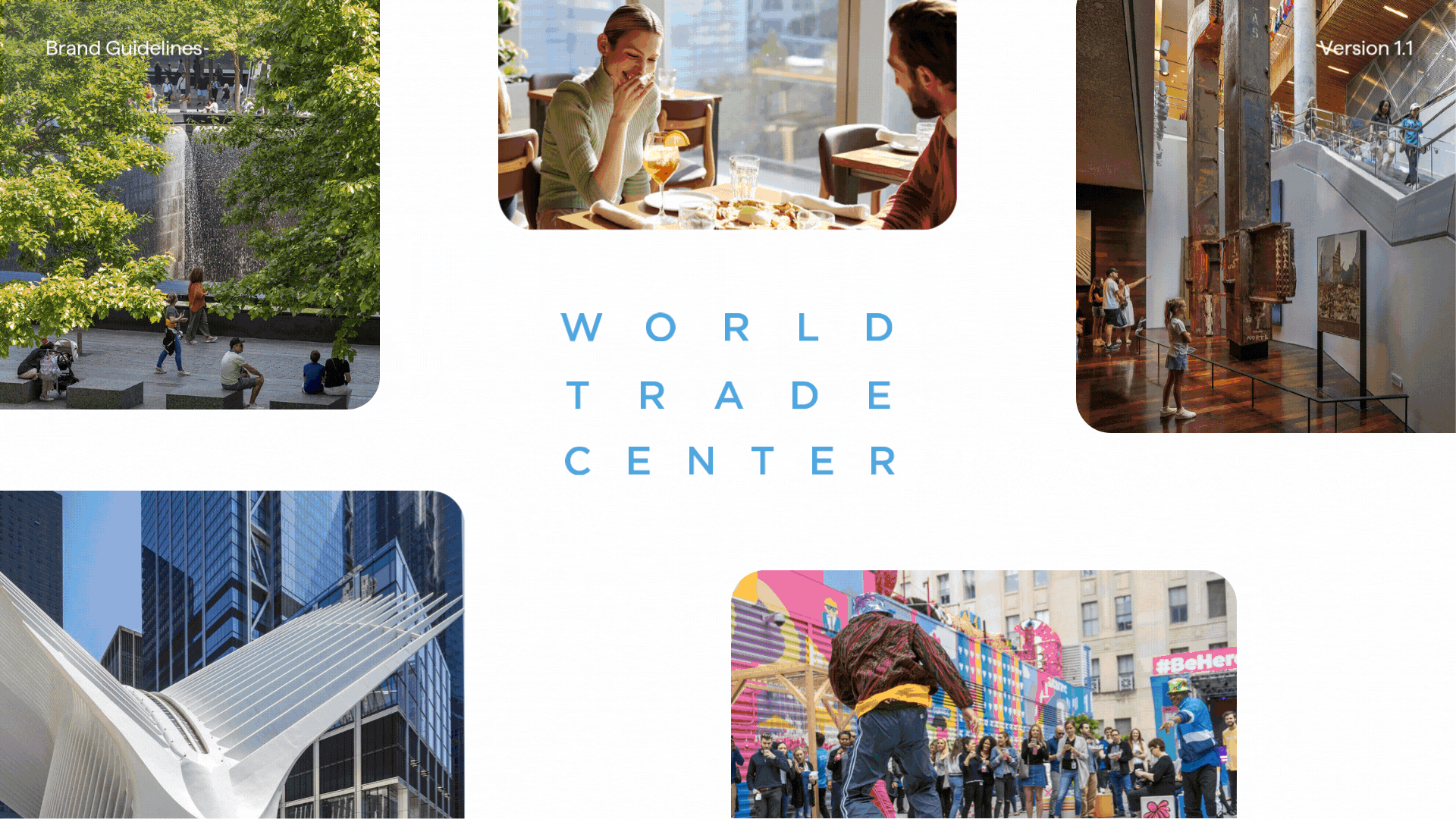 WTC-Brand-Guidelines-1