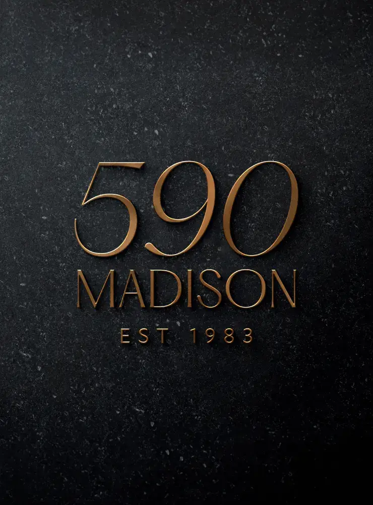 590Thumbnail-1