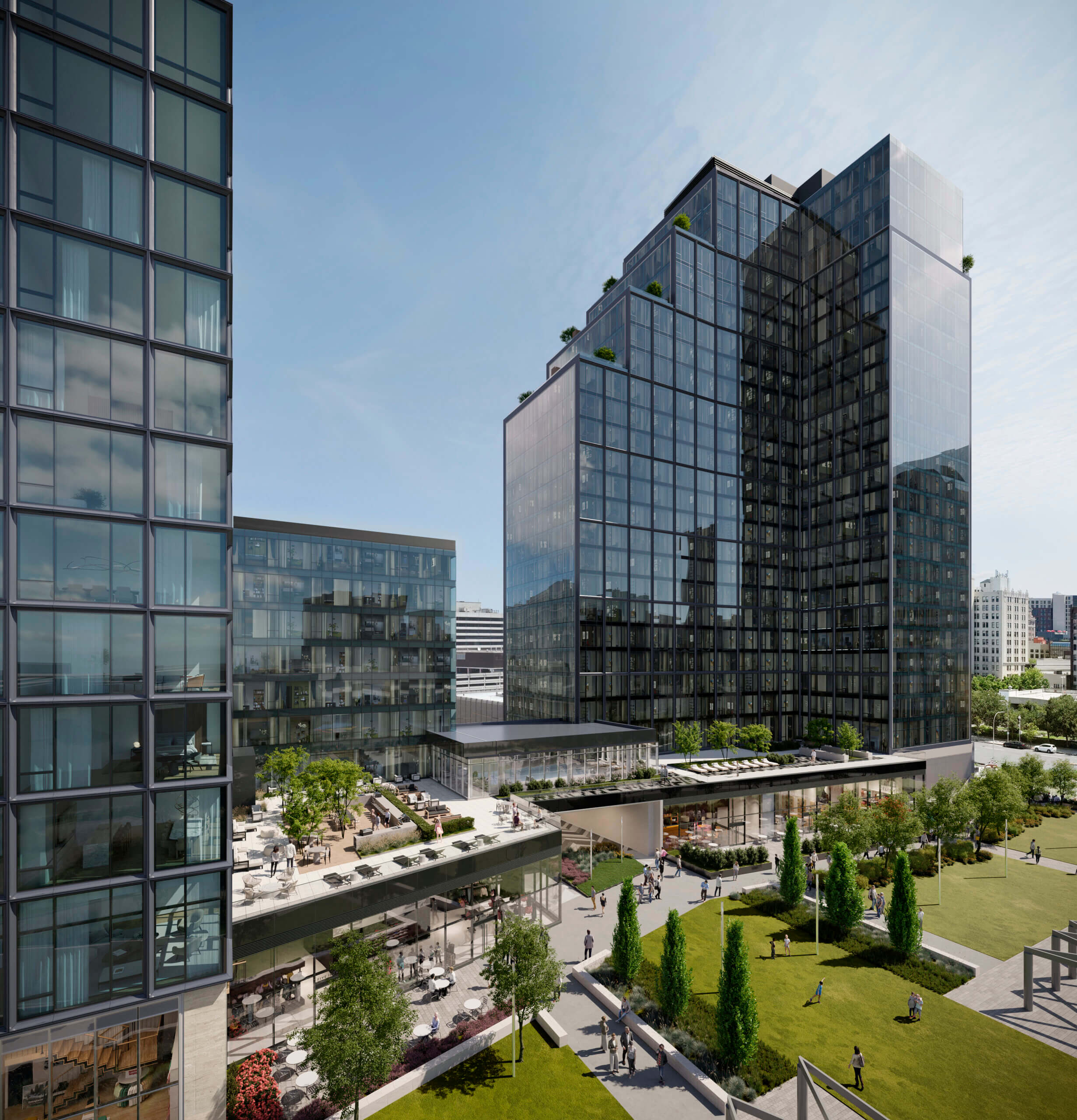 RX001-1-S012TerracePlazaAerial_Final_R04-2