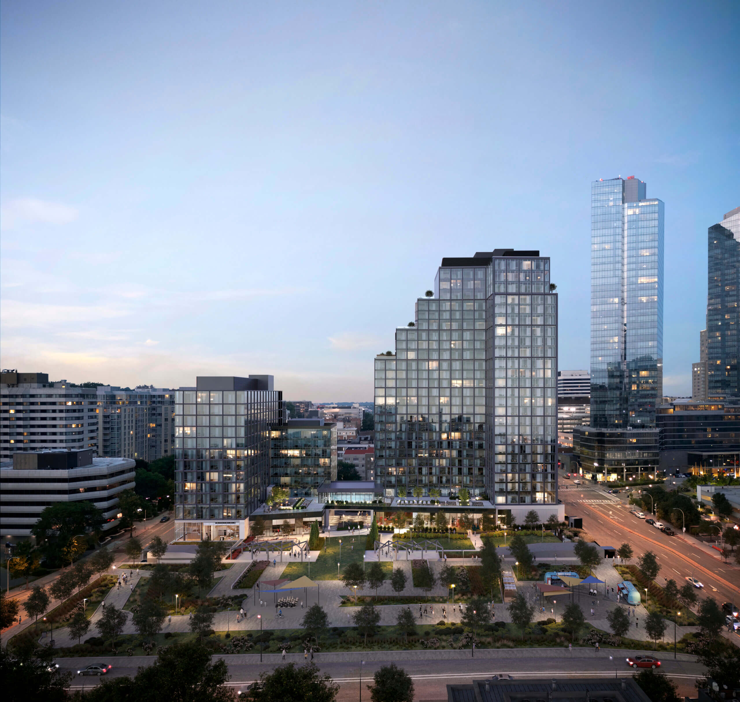 RX001-1-S024ExteriorParkAerial_Final_R04-2