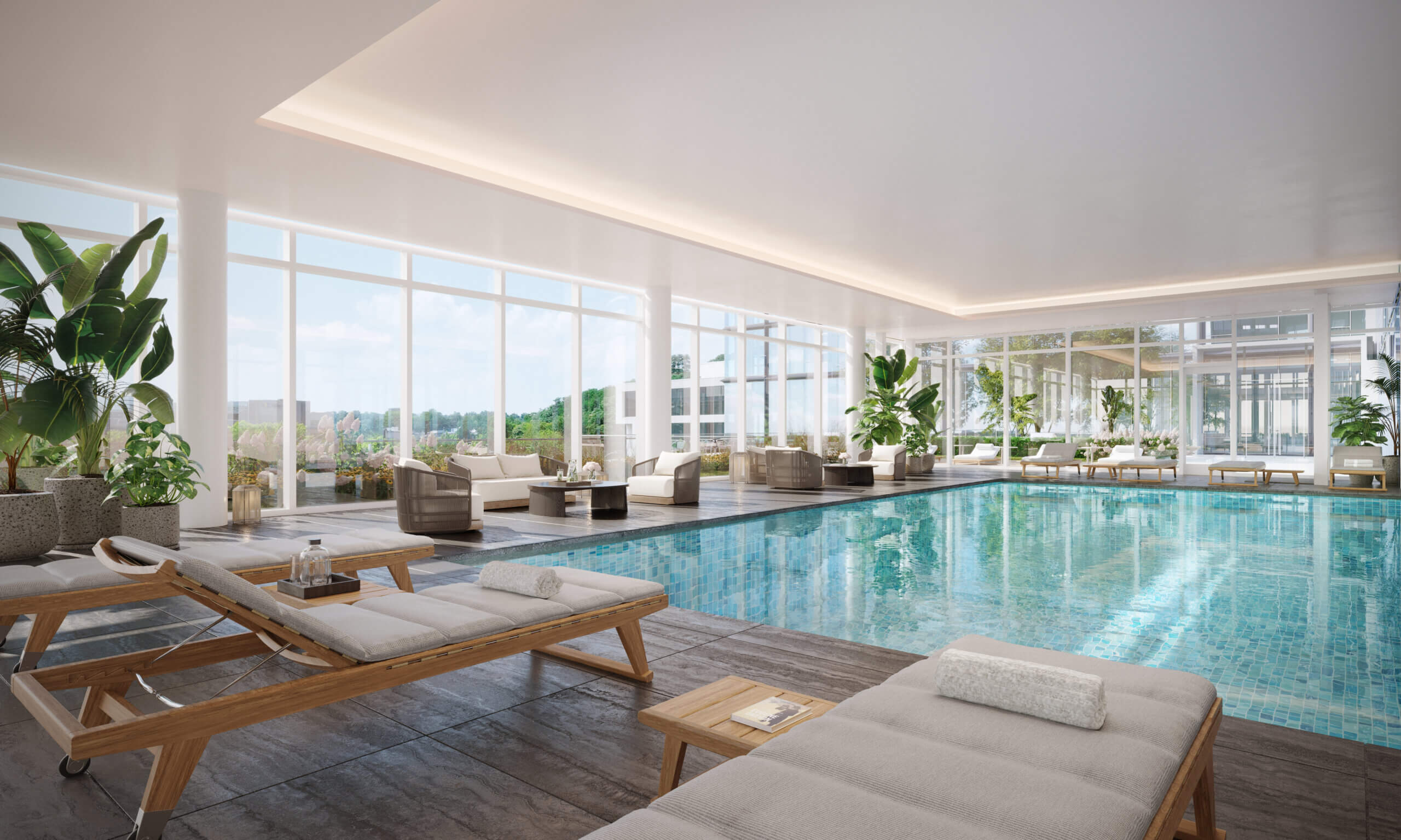 RX001-1-S033PoolTerrace_Final_R02-2