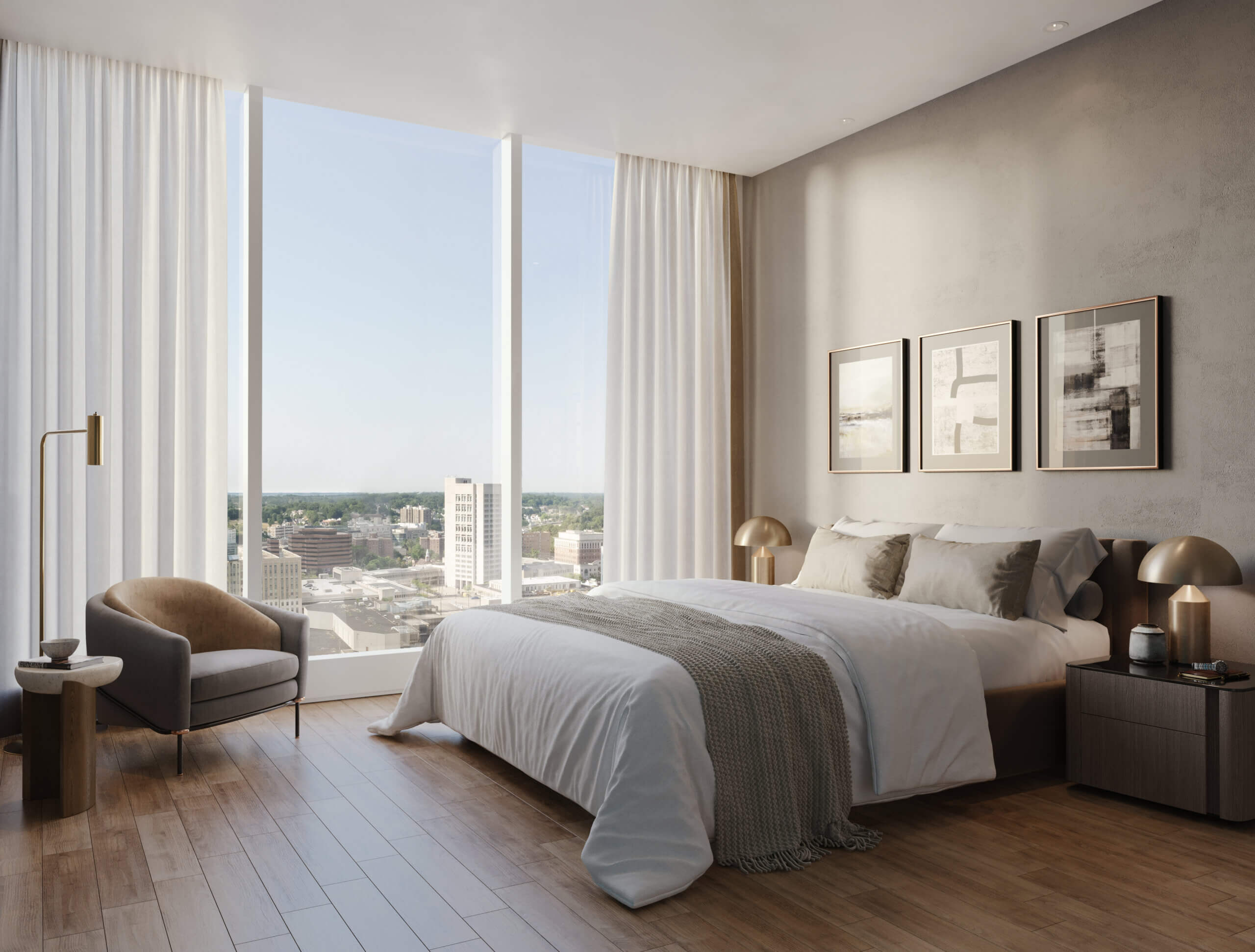 RX001-1-S102ModernUnit_Penthouse_Bedroom-Level26_Final_R03-2