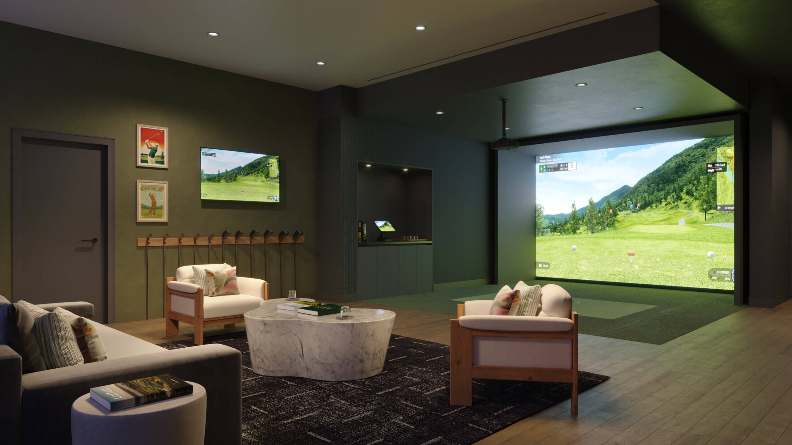 RX001-3-S225GolfSimulator_Final_R03