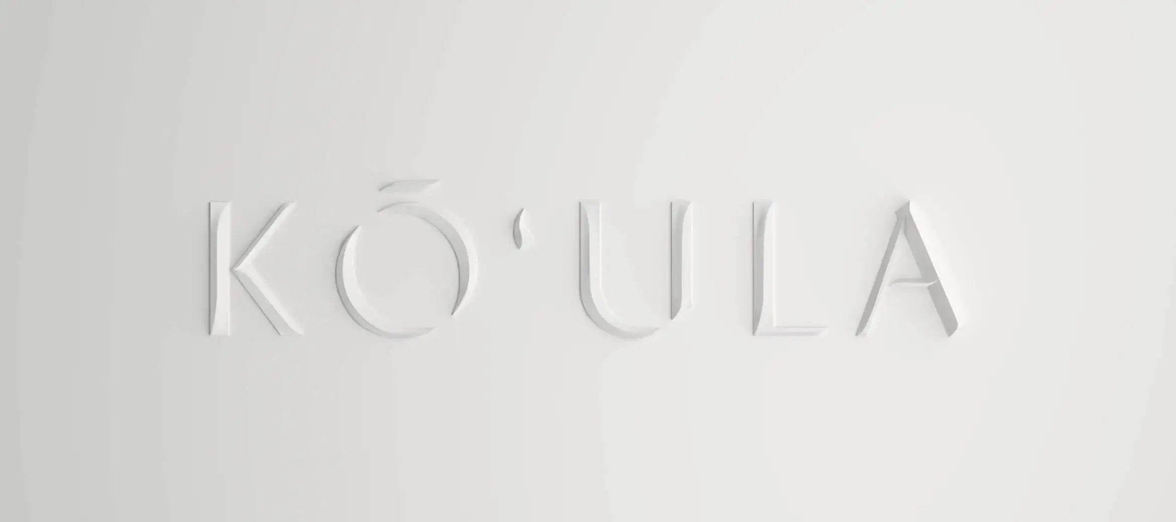 VH-Thumbnail-Images-2340x1040px-3