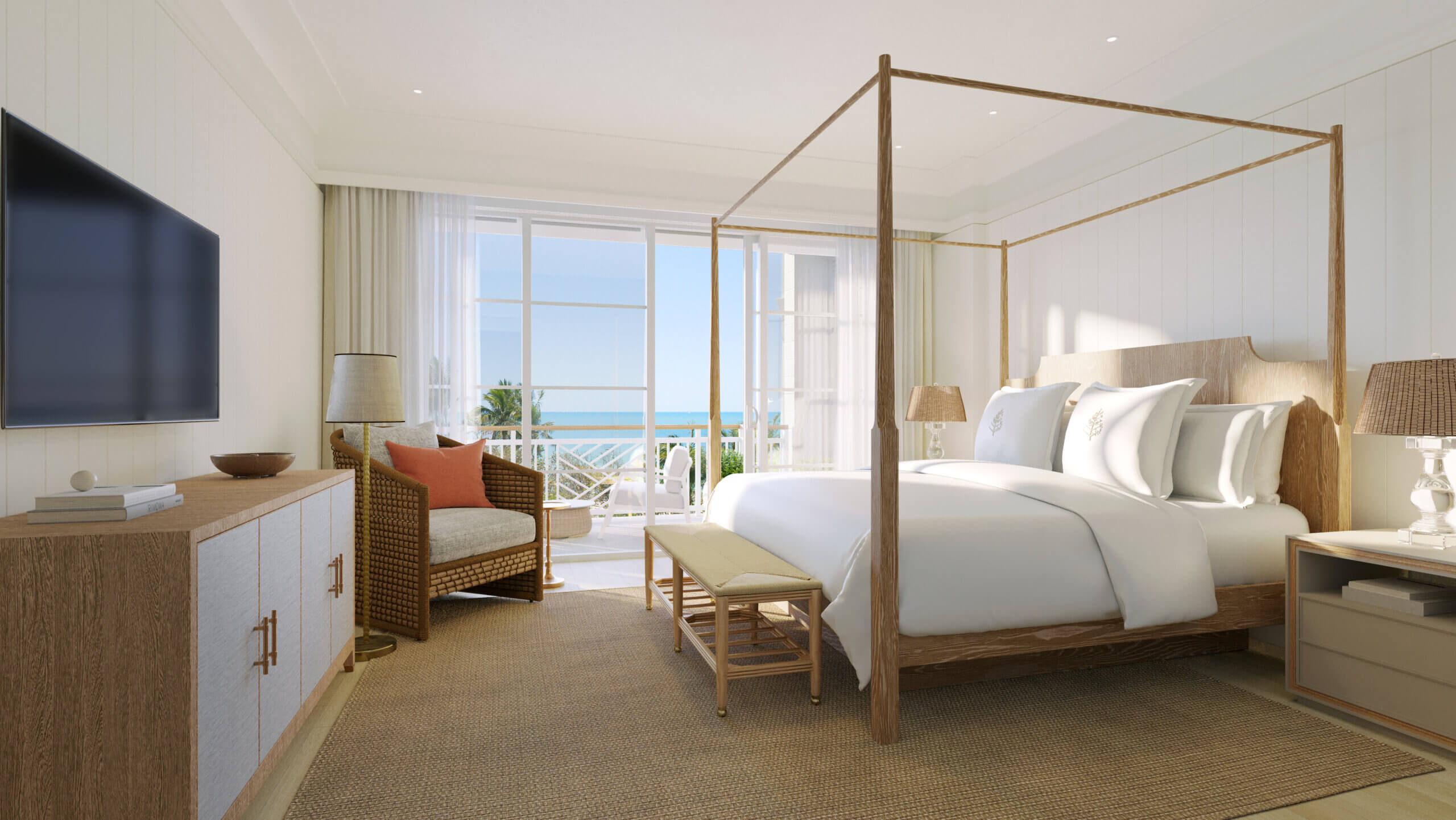 ZD001-2-S053_SuperiorOneBedroomSuiteResortView_Final_R01-1