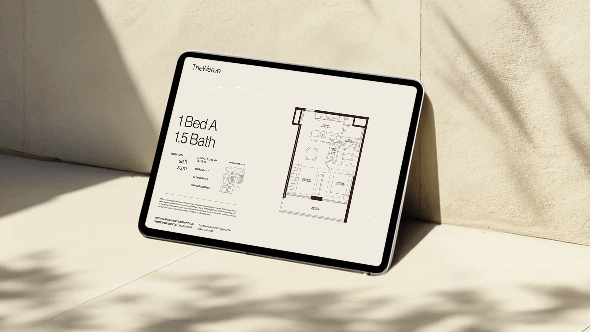 ezgif-844c2539d922f1