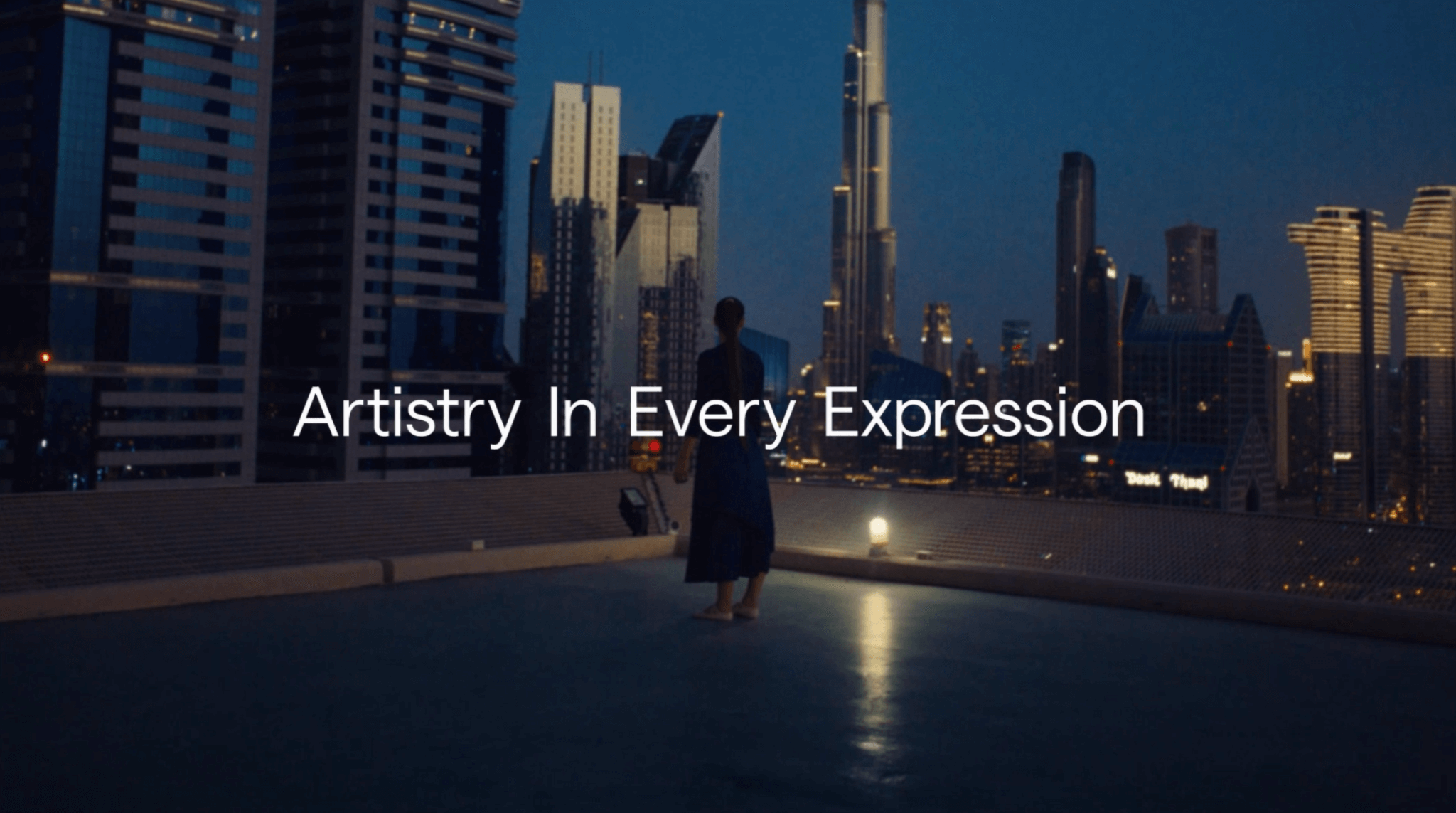 2144c309-0ee8-4351-ab01-8474e342ea01