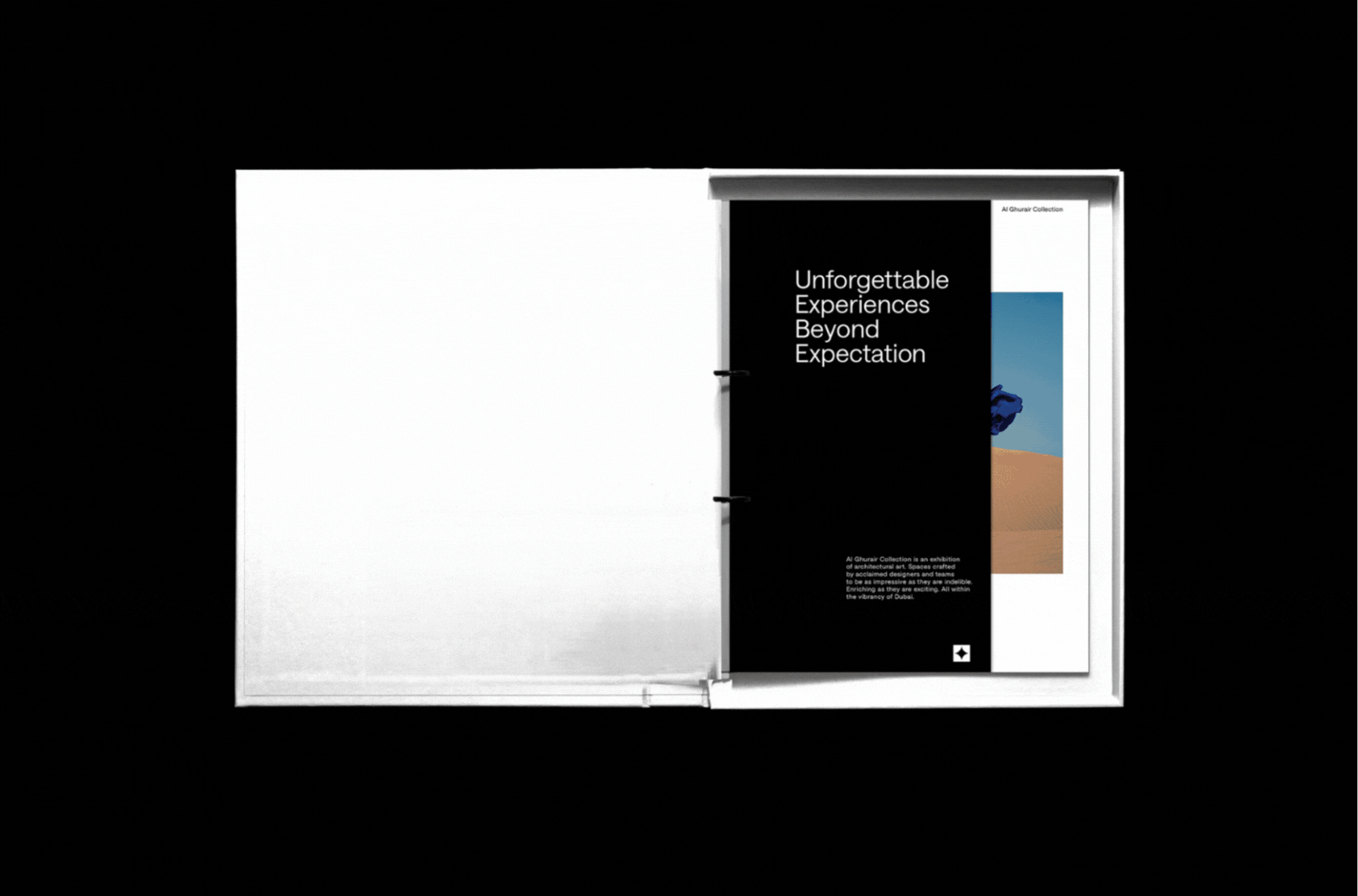 Copy-of-Untitled-4-1