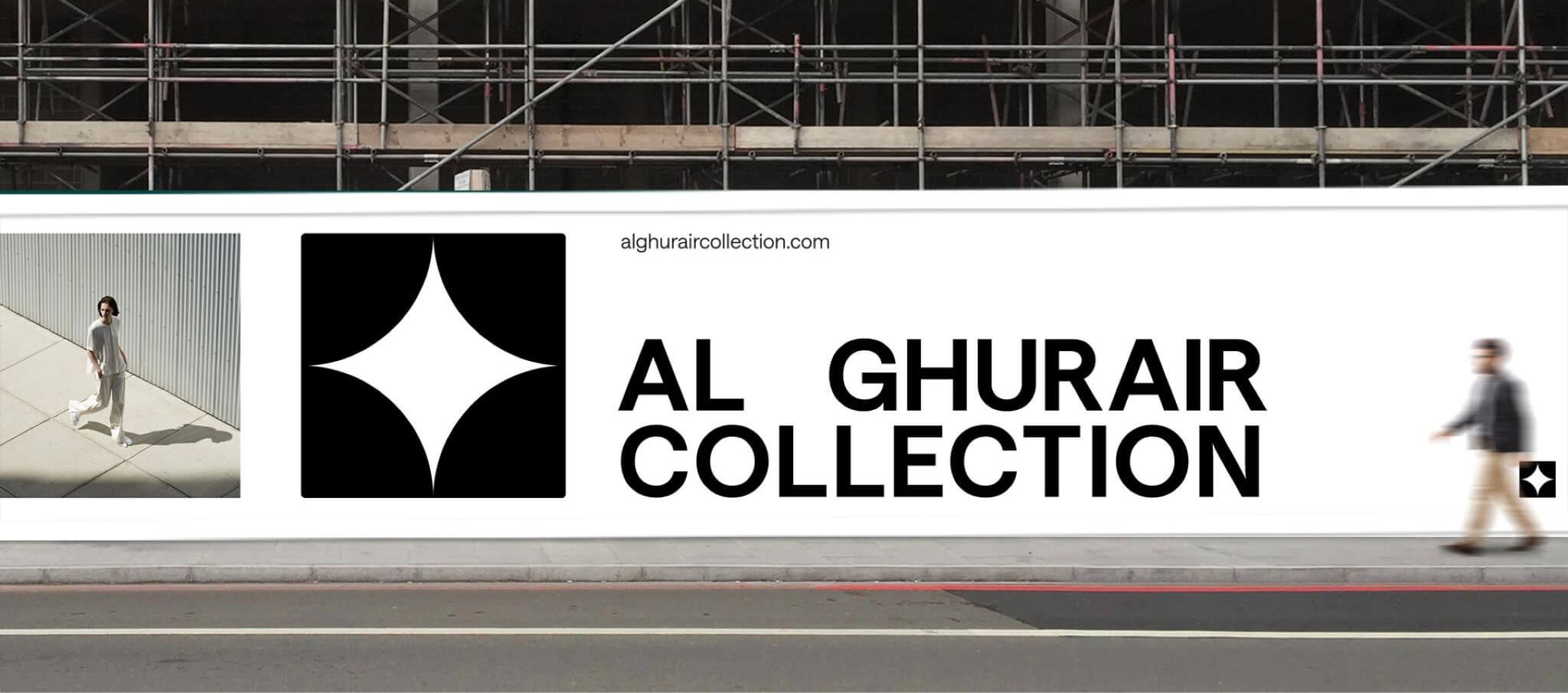 d0bfd1a1-53b4-45eb-a6a8-310d71416424-1