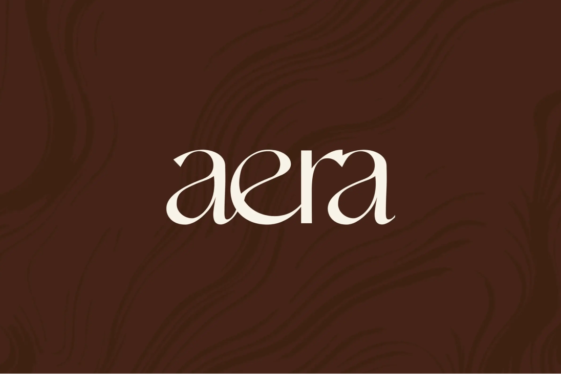 Aera by Ovation
