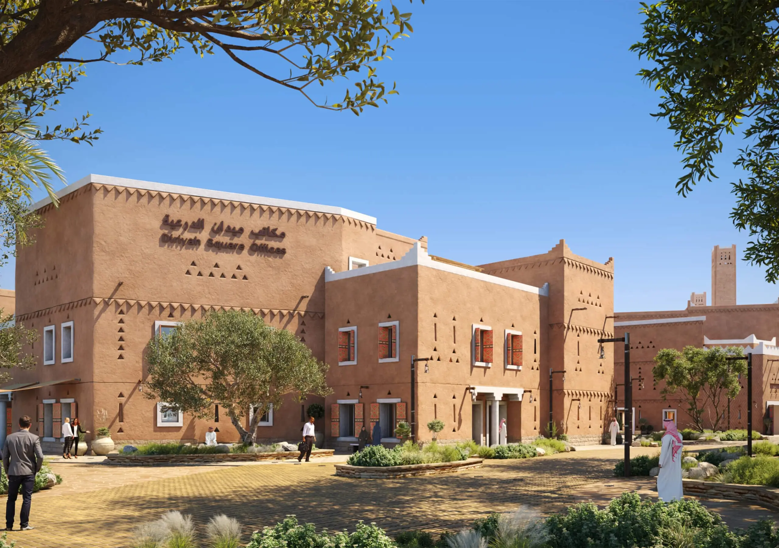 VJ001_S070_Alley_ssR03_05-scaled-2