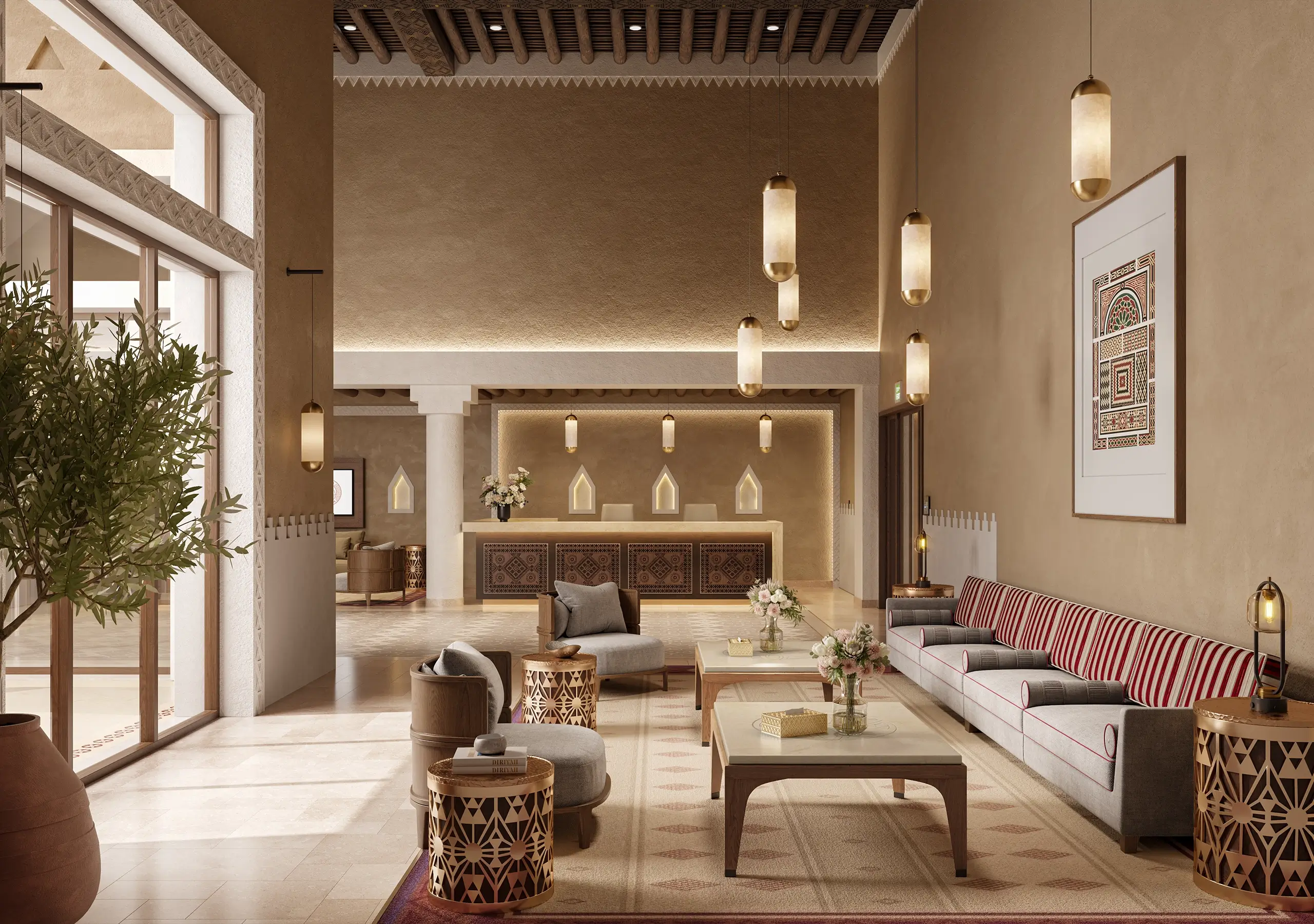 VJ001_S070_Alssssley_ssR03_05-scaled-1