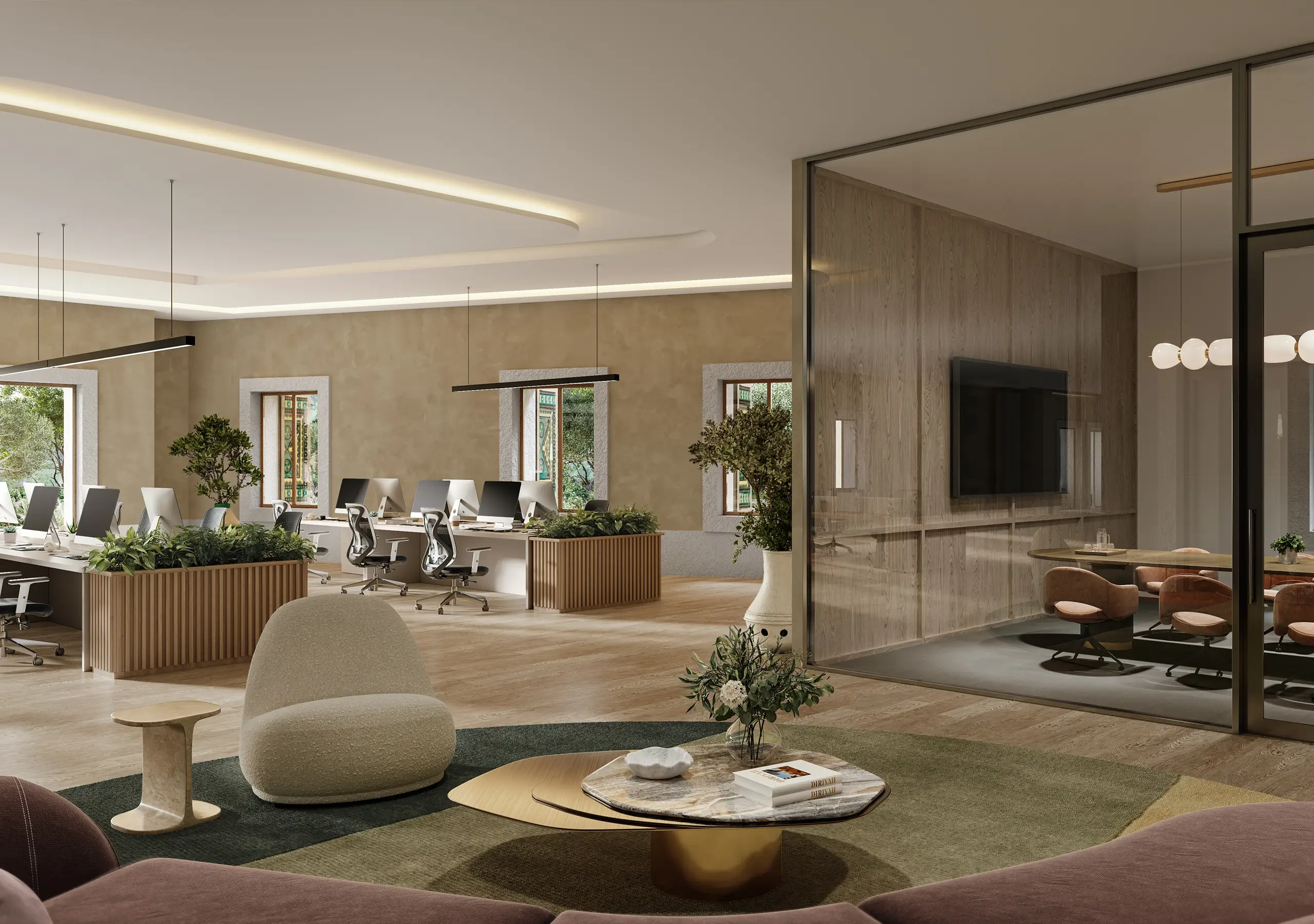 VJ001_S070_zzAlssssley_ssR03_05-scaled-1