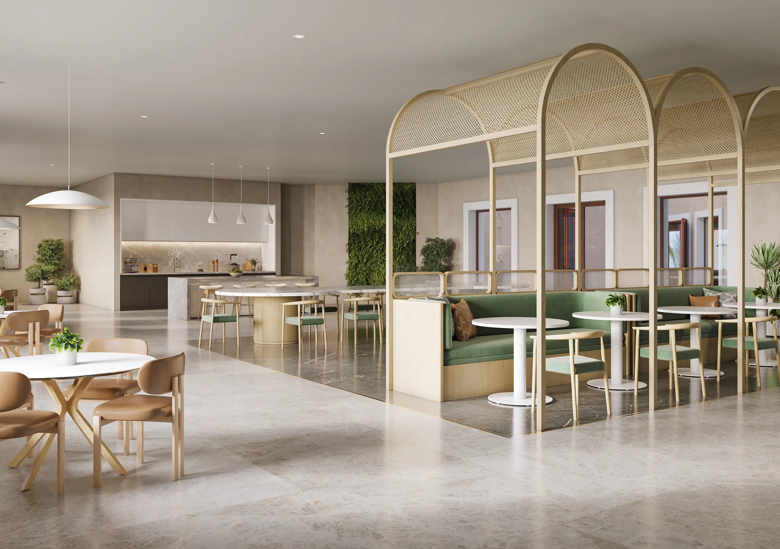 VJ001_S070_zzzAlssssley_ssR03_05-scaled-1