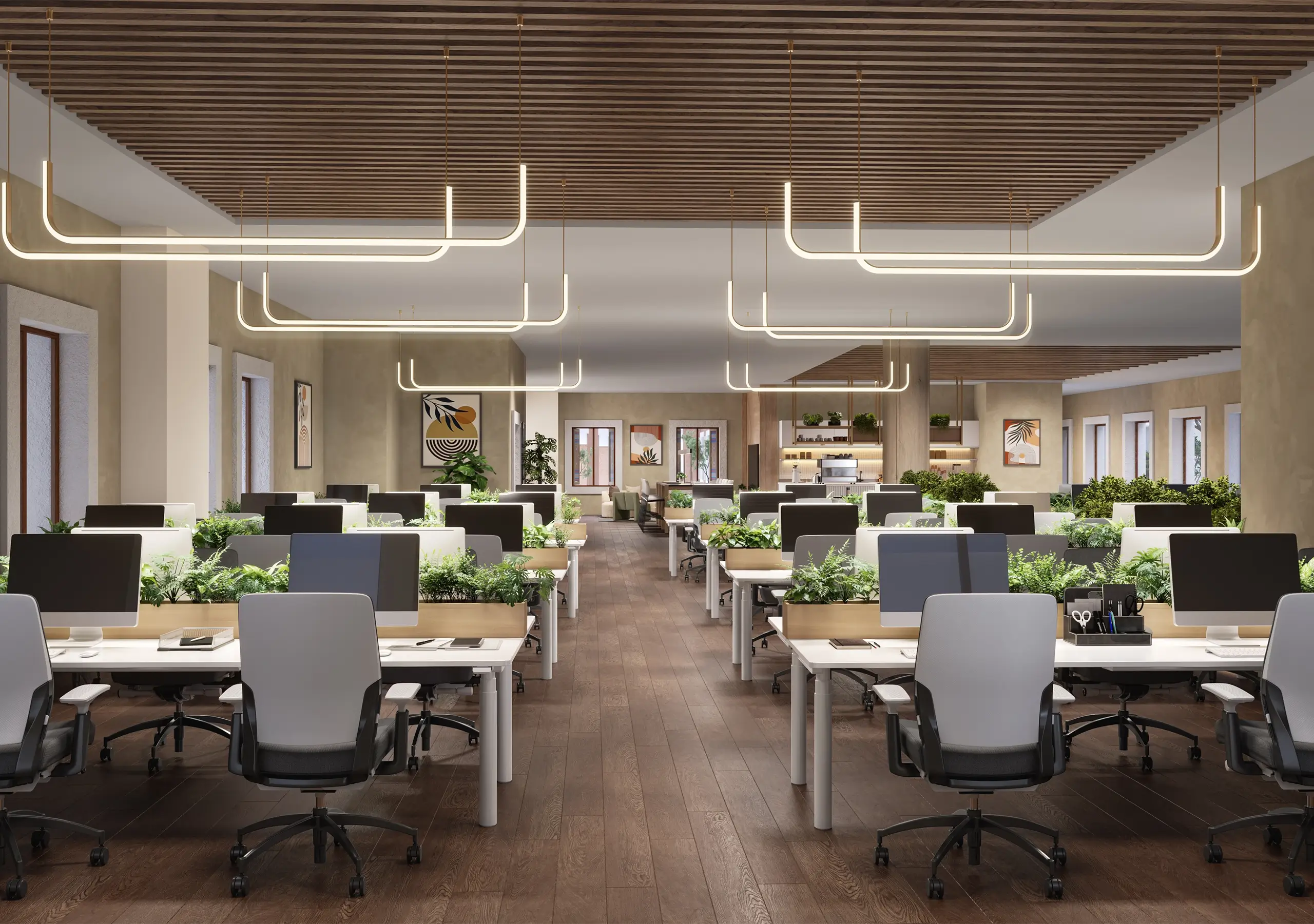 VJ001_S07z0_zzzAlssssley_ssR03_05-scaled-1