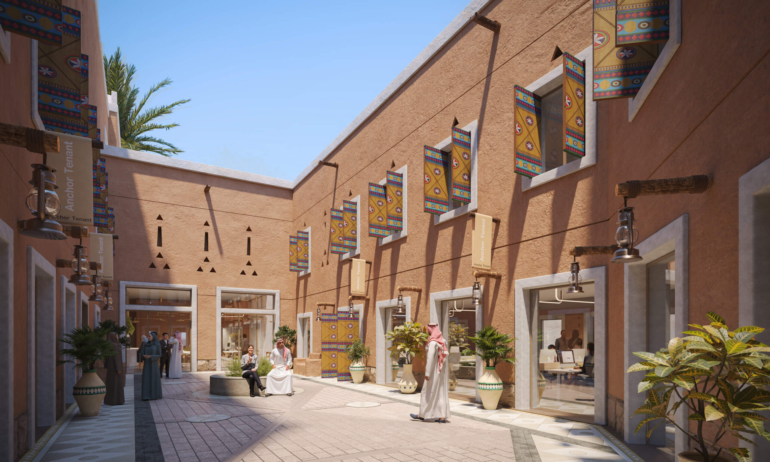 VJ001_S080_Courtyard_R03_06