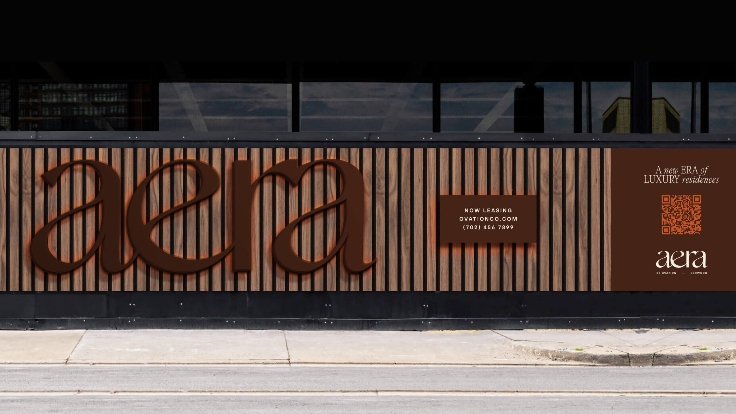 ZO003-6_Aera_Brand-xGuidelines_Rnd4_V1