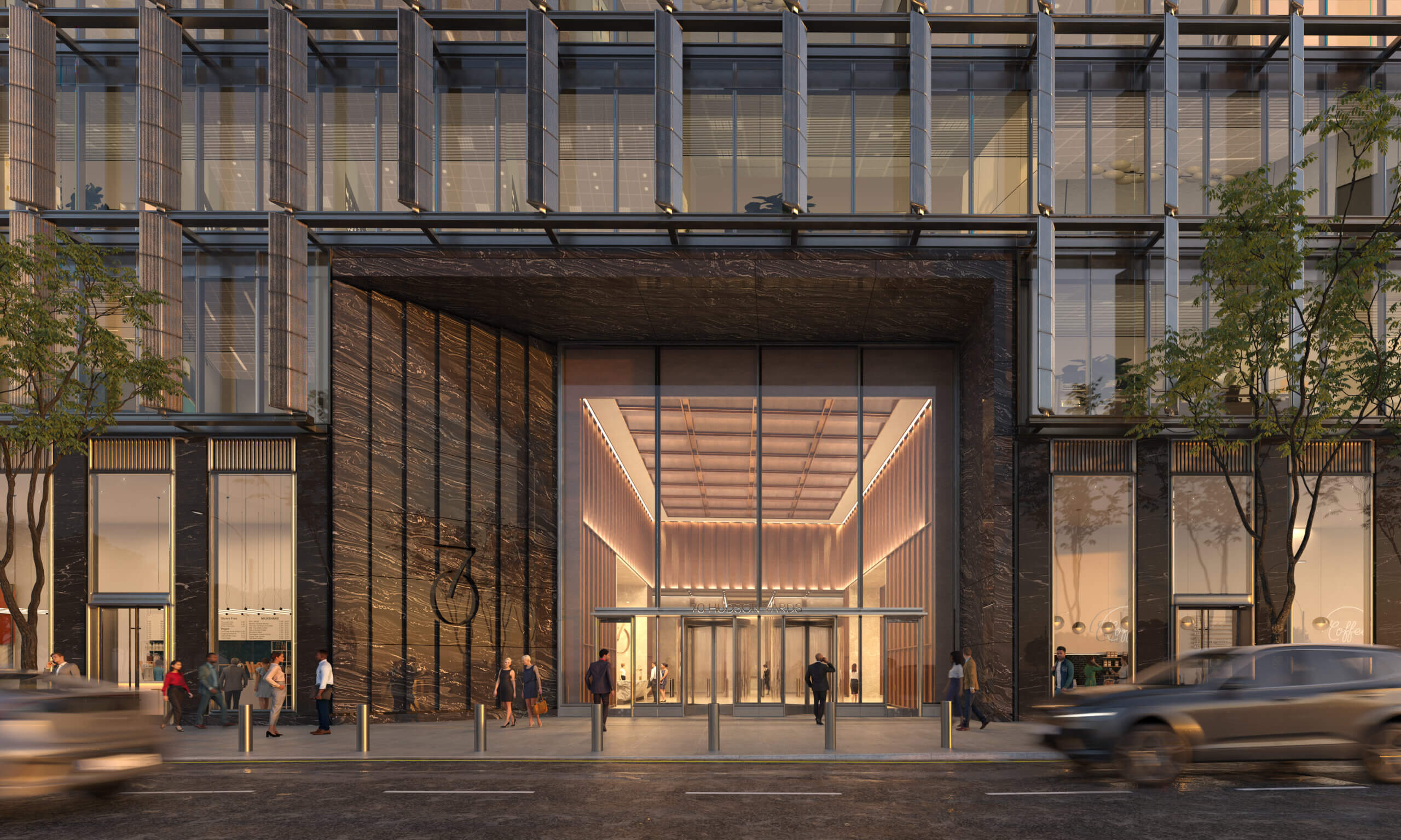 RC017-S041_Podium_Frontal_R03_06_Fins_Opt1-1