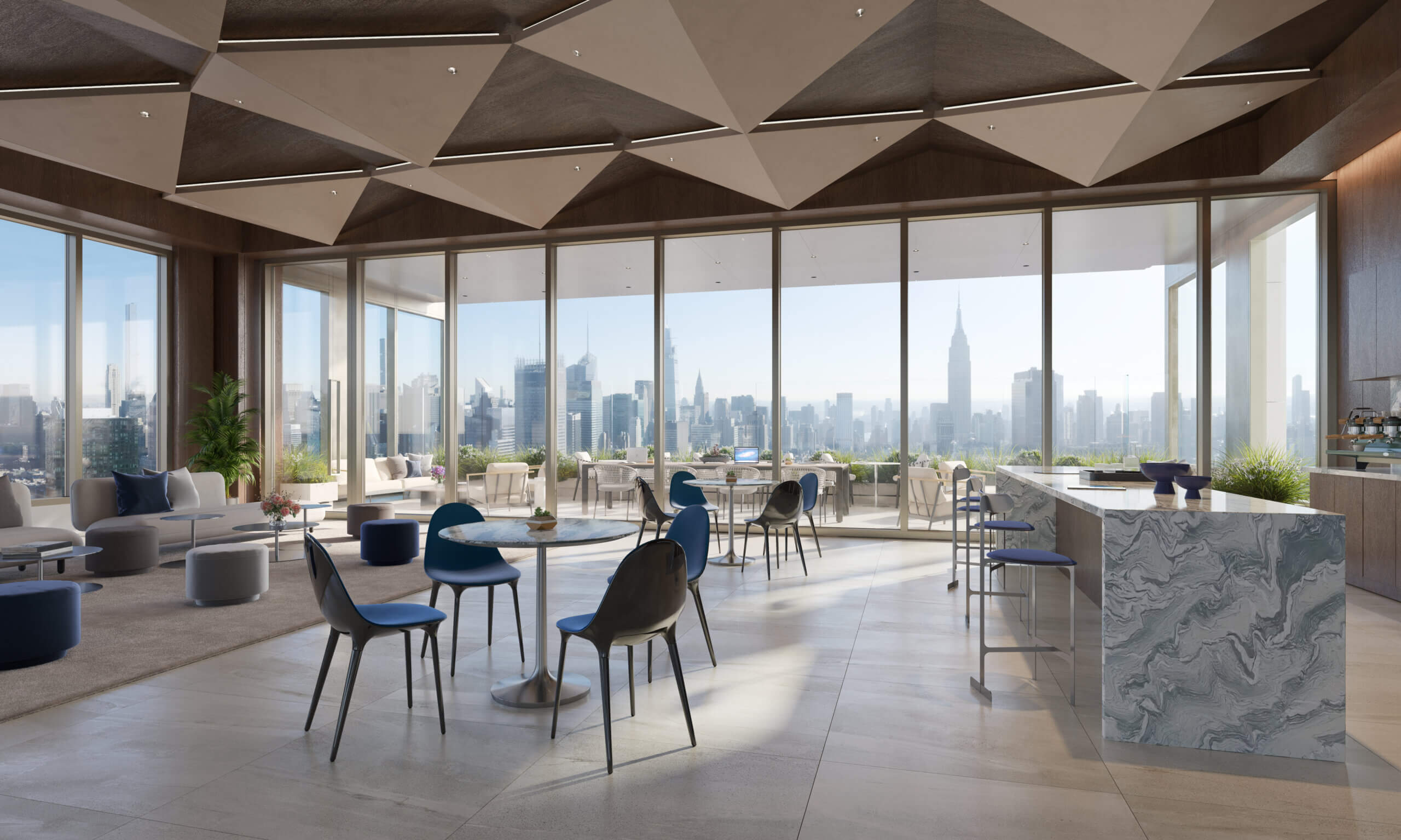 RC017-S080_North-East-Terrace_R03_03-DAY