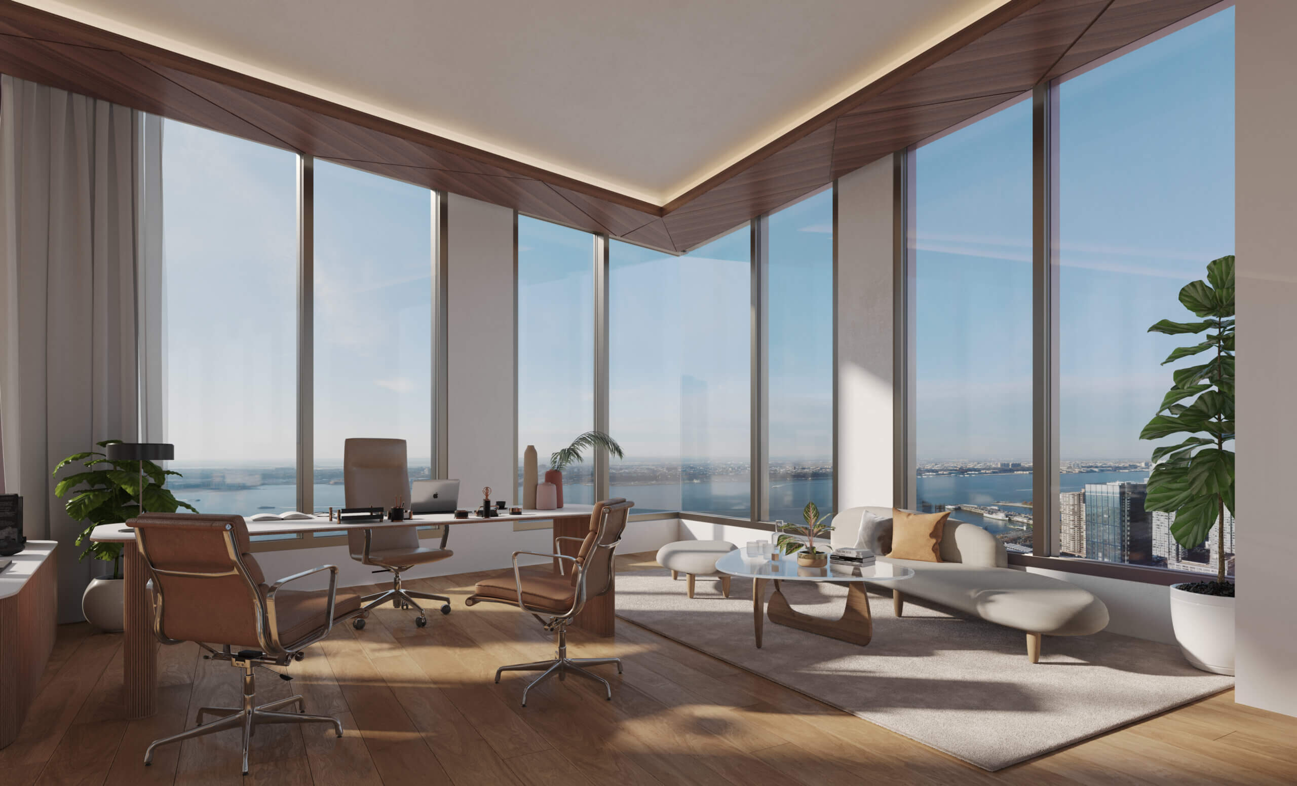 RC017-S093_North-West-Corner_R03_03